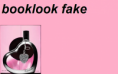 look book